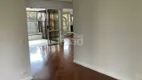 Foto 4 de Apartamento com 3 Quartos para alugar, 165m² em Jardim Europa, São Paulo