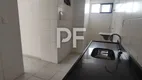 Foto 9 de Apartamento com 3 Quartos à venda, 80m² em Catole, Campina Grande