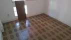 Foto 31 de Apartamento com 2 Quartos à venda, 69m² em Engenho Novo, Rio de Janeiro