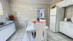 Foto 5 de Casa com 2 Quartos à venda, 120m² em Itaquera, São Paulo