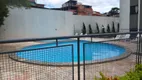 Foto 6 de Apartamento com 3 Quartos à venda, 64m² em Jardim Melo, São Paulo