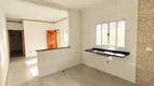 Foto 5 de Casa com 3 Quartos à venda, 145m² em Bosque dos Eucaliptos, São José dos Campos