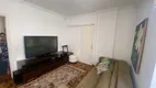 Foto 7 de Apartamento com 3 Quartos à venda, 137m² em Jardim Paulista, São Paulo