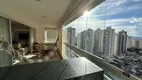 Foto 11 de Apartamento com 3 Quartos à venda, 144m² em Setor Bueno, Goiânia