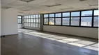 Foto 4 de Galpão/Depósito/Armazém para alugar, 3000m² em Tamboré, Barueri