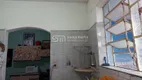 Foto 6 de Sobrado com 4 Quartos à venda, 267m² em Vila Nunes, Lorena