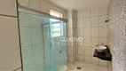 Foto 5 de Apartamento com 2 Quartos à venda, 81m² em Fonseca, Niterói