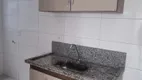 Foto 6 de Apartamento com 2 Quartos à venda, 60m² em Voldac, Volta Redonda