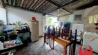 Foto 17 de Casa com 8 Quartos à venda, 480m² em São Salvador, Belo Horizonte