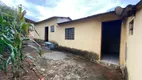 Foto 21 de Casa com 3 Quartos à venda, 125m² em Vila João Luiz de Oliveira, Anápolis