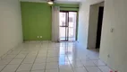 Foto 2 de Apartamento com 2 Quartos à venda, 77m² em Vila Ideal, São José do Rio Preto