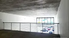 Foto 11 de Imóvel Comercial para alugar, 330m² em Moema, São Paulo
