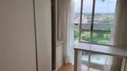 Foto 21 de Apartamento com 4 Quartos à venda, 222m² em Mossunguê, Curitiba