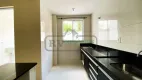 Foto 20 de Apartamento com 2 Quartos à venda, 80m² em Vale do Ipê, Juiz de Fora