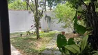 Foto 13 de Casa de Condomínio com 3 Quartos à venda, 280m² em  Vila Valqueire, Rio de Janeiro