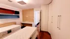 Foto 33 de Apartamento com 3 Quartos para alugar, 330m² em Jardim Anália Franco, São Paulo