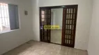 Foto 8 de Sobrado com 3 Quartos à venda, 150m² em Vila Jordanopolis, São Bernardo do Campo