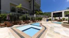 Foto 27 de Apartamento com 2 Quartos à venda, 110m² em Sion, Belo Horizonte