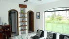 Foto 29 de Casa de Condomínio com 5 Quartos à venda, 380m² em Maitinga, Bertioga