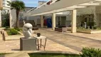 Foto 24 de Apartamento com 3 Quartos à venda, 128m² em Centro, Santo André