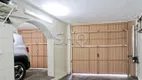 Foto 31 de Sobrado com 4 Quartos para alugar, 250m² em Limão, São Paulo