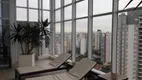 Foto 21 de Apartamento com 2 Quartos à venda, 74m² em Parque Colonial, São Paulo