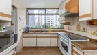 Foto 19 de Apartamento com 4 Quartos à venda, 240m² em Santa Cecília, São Paulo