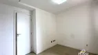 Foto 11 de Apartamento com 4 Quartos à venda, 160m² em Praia da Costa, Vila Velha