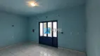 Foto 14 de Casa com 3 Quartos à venda, 140m² em Jardim Cerejeiras, São José dos Campos