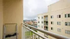 Foto 5 de Apartamento com 3 Quartos à venda, 61m² em Vila Homero Thon, Santo André