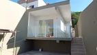 Foto 10 de Casa com 3 Quartos à venda, 100m² em Masterville, Sarzedo