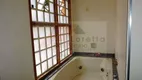 Foto 31 de Casa de Condomínio com 4 Quartos à venda, 443m² em Altos de São Fernando, Jandira