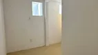 Foto 8 de Apartamento com 2 Quartos à venda, 70m² em Caminho Das Árvores, Salvador