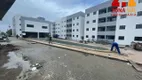 Foto 3 de Apartamento com 2 Quartos à venda, 50m² em José Américo de Almeida, João Pessoa