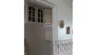Foto 14 de Apartamento com 2 Quartos à venda, 49m² em Pirituba, São Paulo