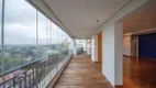 Foto 10 de Apartamento com 4 Quartos à venda, 298m² em Vila Madalena, São Paulo