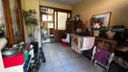 Foto 9 de Casa de Condomínio com 3 Quartos à venda, 134m² em Espiríto Santo, Porto Alegre