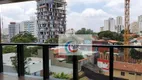 Foto 11 de Sala Comercial para alugar, 437m² em Vila Madalena, São Paulo