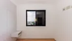 Foto 24 de Apartamento com 3 Quartos à venda, 89m² em Vila Guarani, São Paulo