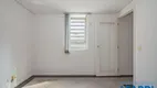 Foto 16 de Ponto Comercial à venda, 63m² em Higienópolis, São Paulo