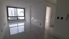 Foto 6 de Apartamento com 3 Quartos à venda, 114m² em Predial, Torres