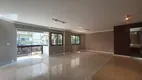 Foto 9 de Apartamento com 3 Quartos à venda, 190m² em Jardim América, São Paulo