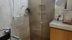 Foto 14 de Apartamento com 3 Quartos à venda, 117m² em Tamarineira, Recife