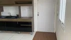 Foto 11 de Apartamento com 2 Quartos à venda, 59m² em Desvio Rizzo, Caxias do Sul