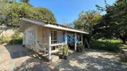 Foto 3 de Casa de Condomínio com 3 Quartos à venda, 196m² em Chacara Vale do Rio Cotia, Carapicuíba