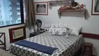 Foto 12 de Apartamento com 1 Quarto à venda, 50m² em Boa Viagem, Recife