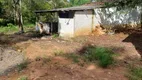 Foto 13 de Fazenda/Sítio com 5 Quartos à venda, 7m² em , Uruana