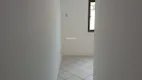 Foto 8 de Apartamento com 2 Quartos para alugar, 62m² em Agronômica, Florianópolis