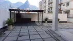 Foto 34 de Apartamento com 1 Quarto à venda, 56m² em Grajaú, Rio de Janeiro