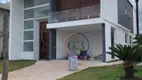 Foto 2 de Casa de Condomínio com 3 Quartos à venda, 285m² em São Gonçalo , Pelotas